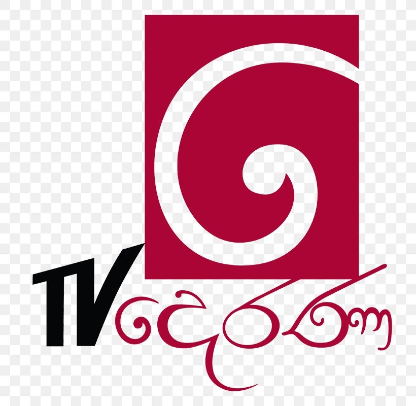 Derana TV