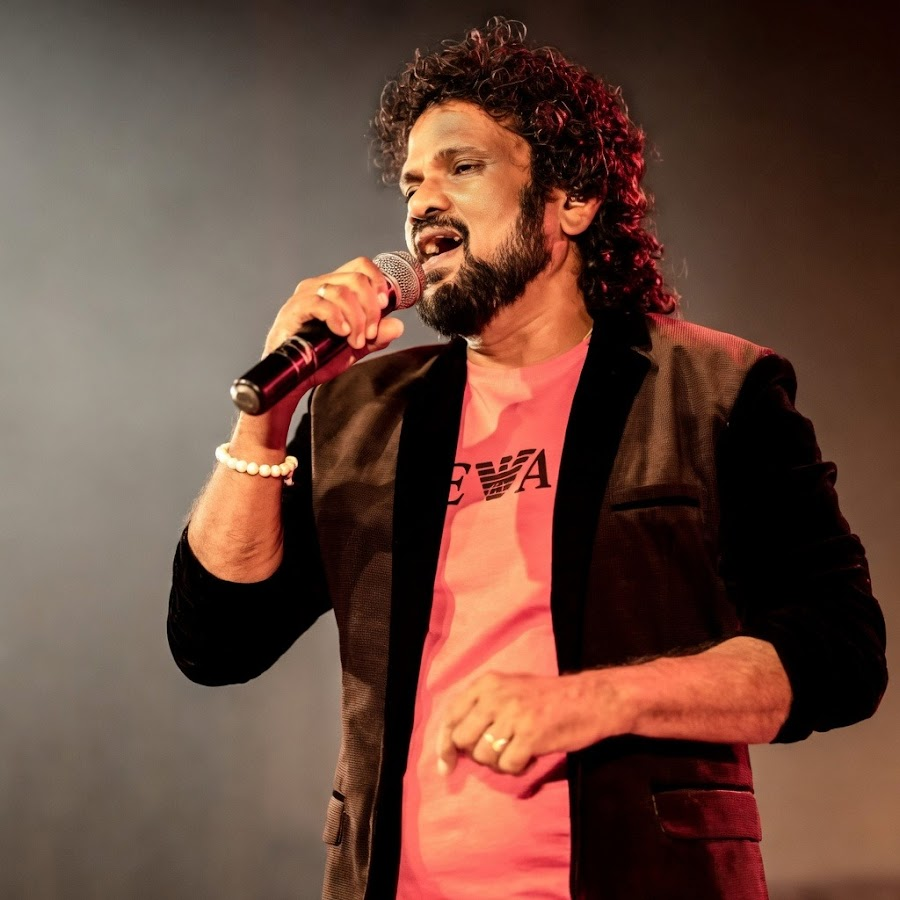Athma Liyanage